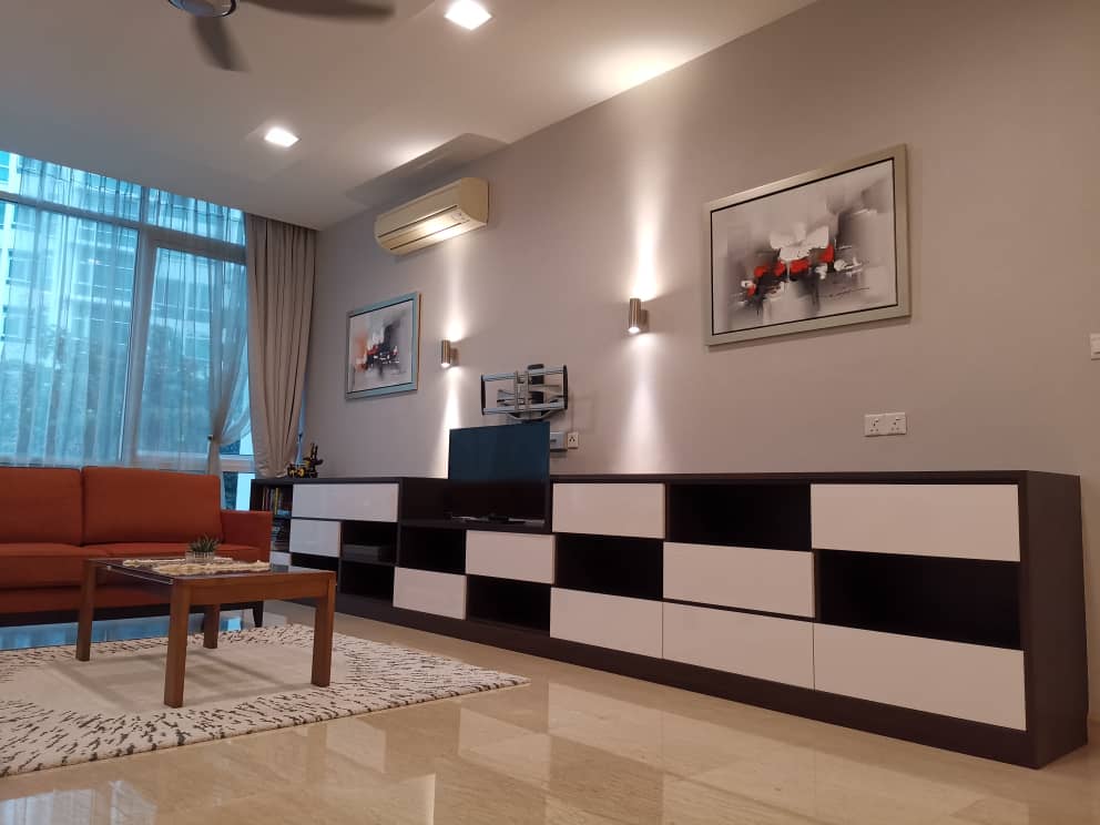 Sunway Vivaldi For Sell - photo 13