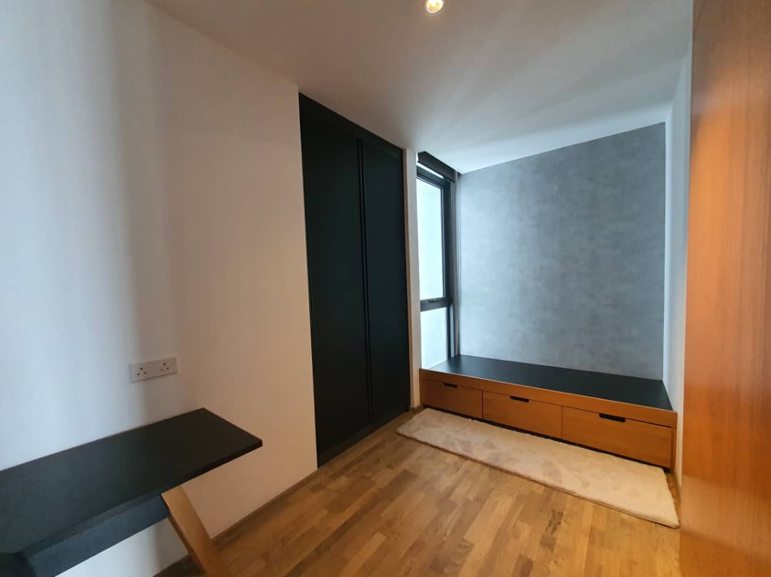 TWY Condo For Rent - photo 7