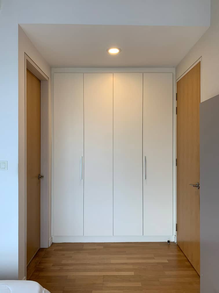 Setia Sky Residence For Rent - photo 5