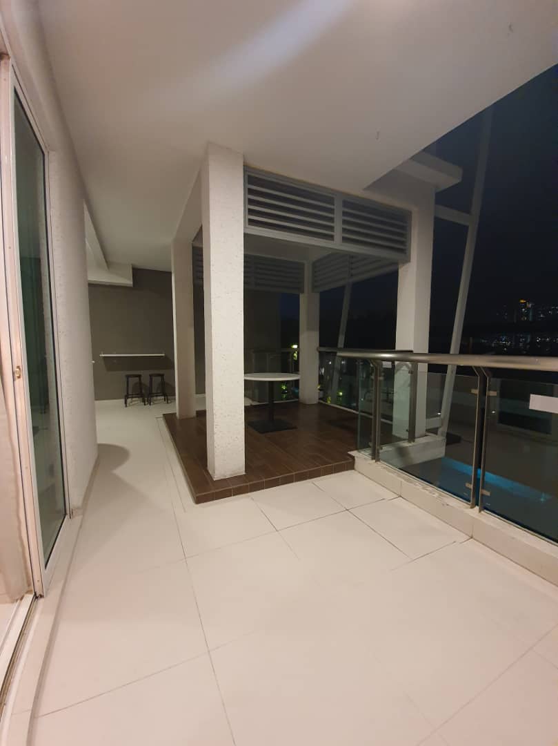 Meridin Mont Kiara For Rent - photo 2