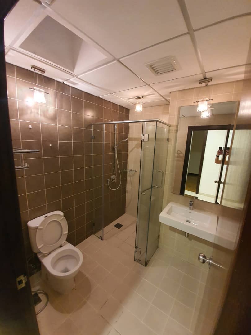 Meridin Mont Kiara For Rent - photo 6