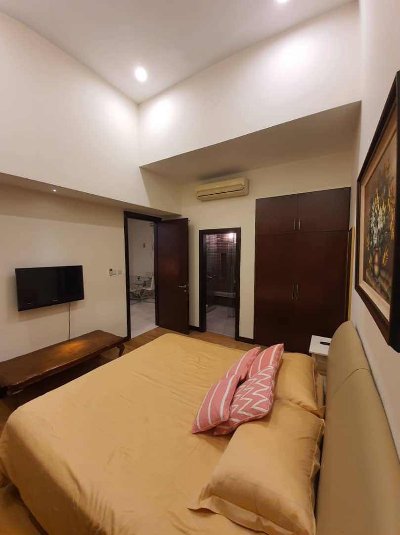 Meridin Mont Kiara For Rent - photo 9