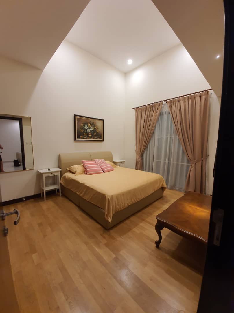 Meridin Mont Kiara For Rent - photo 10