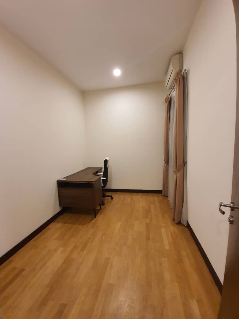 Meridin Mont Kiara For Rent - photo 11