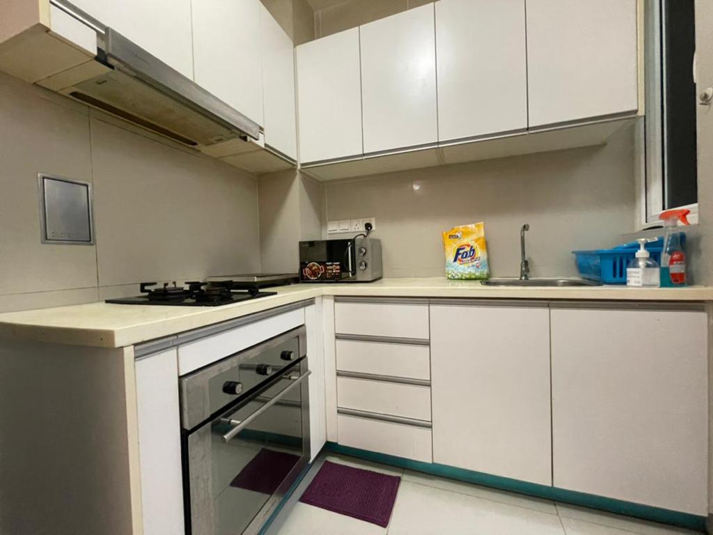 Gaya Bangsar For Sell - photo 4