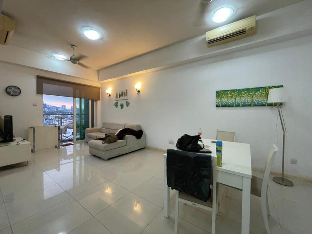 Gaya Bangsar For Sell - photo 5