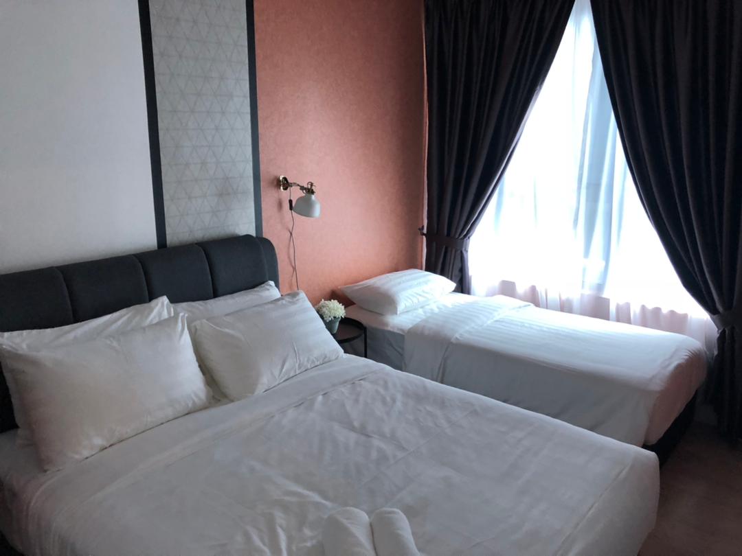 Arte Plus For Rent - photo 3