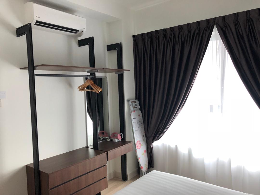 Arte Plus For Rent - photo 4