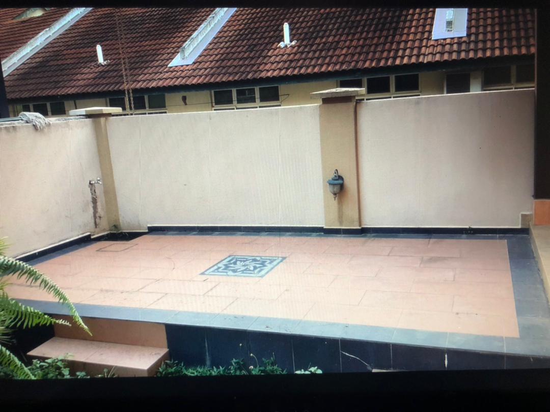 Bukit Beruang Semi-D For Sell - photo 6