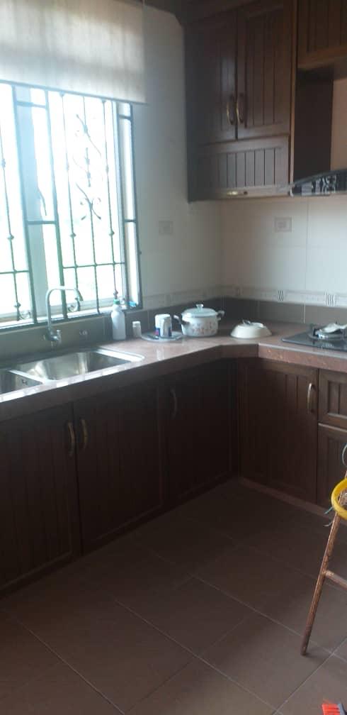 Bukit Beruang Semi-D For Sell - photo 8