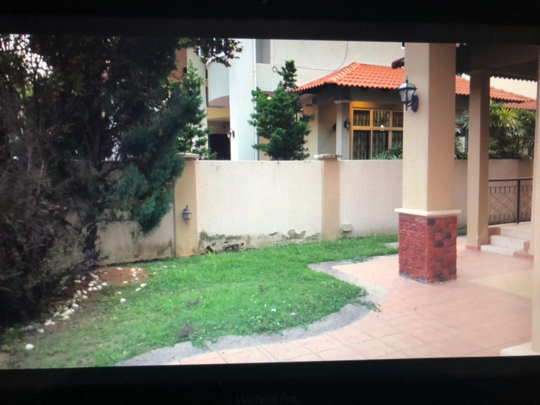 Bukit Beruang Semi-D For Sell - photo 9