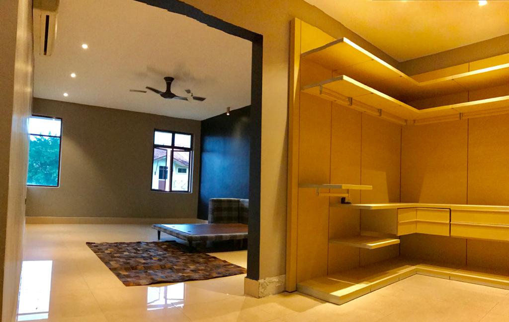 Duta Kensington For Sell and Rent - photo 2