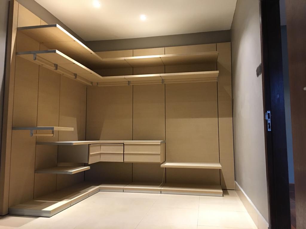 Duta Kensington For Sell and Rent - photo 3
