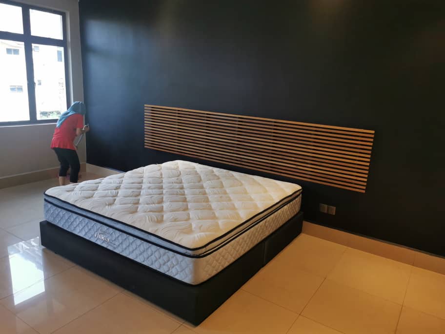 Duta Kensington For Sell and Rent - photo 4