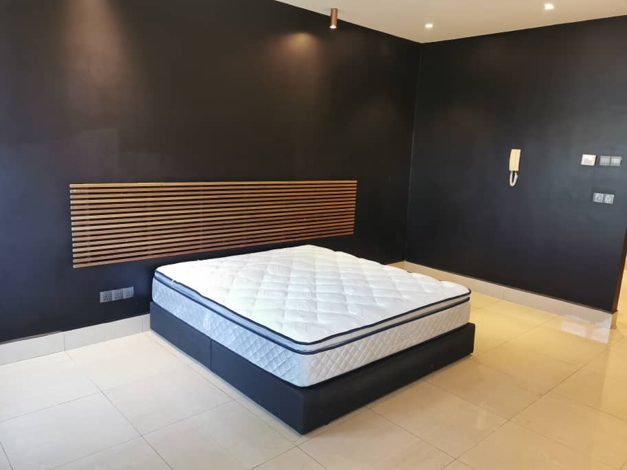 Duta Kensington For Sell and Rent - photo 5