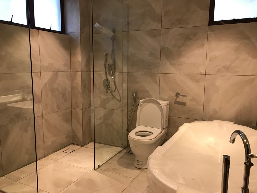 Duta Kensington For Sell and Rent - photo 6