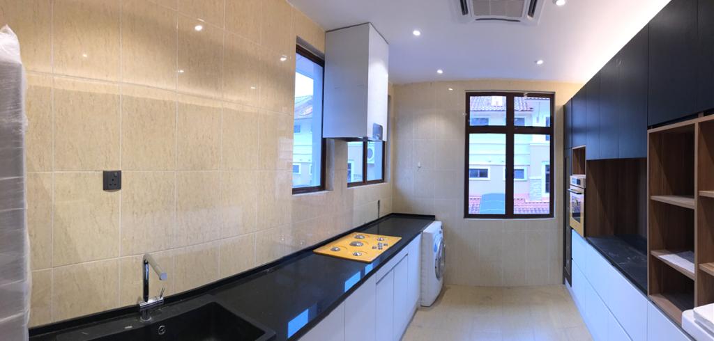 Duta Kensington For Sell and Rent - photo 8