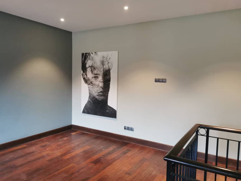 Duta Kensington For Sell and Rent - photo 10