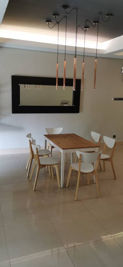 Duta Kensington For Sell and Rent - photo 11