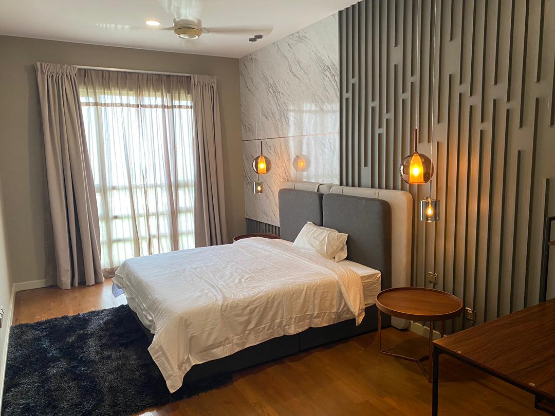 10 Mont Kiara For Rent - photo 5