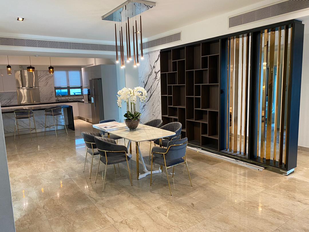 10 Mont Kiara For Rent - photo 6