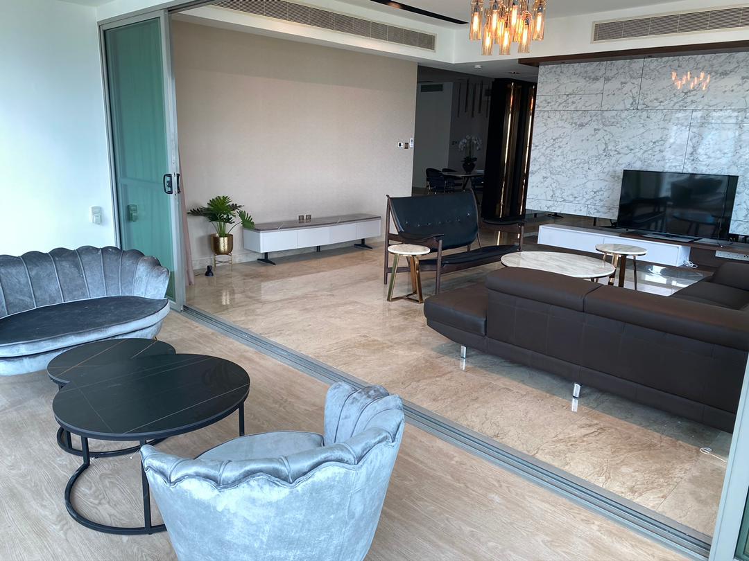 10 Mont Kiara For Rent - photo 9