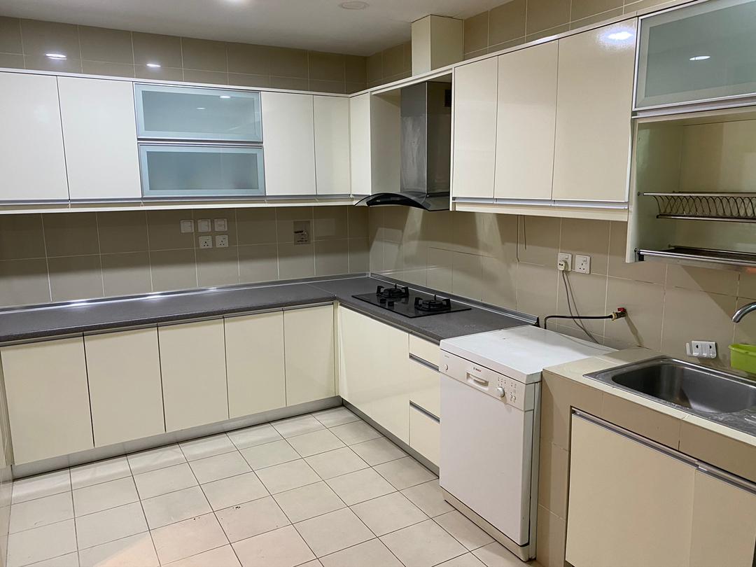 10 Mont Kiara For Rent - photo 10