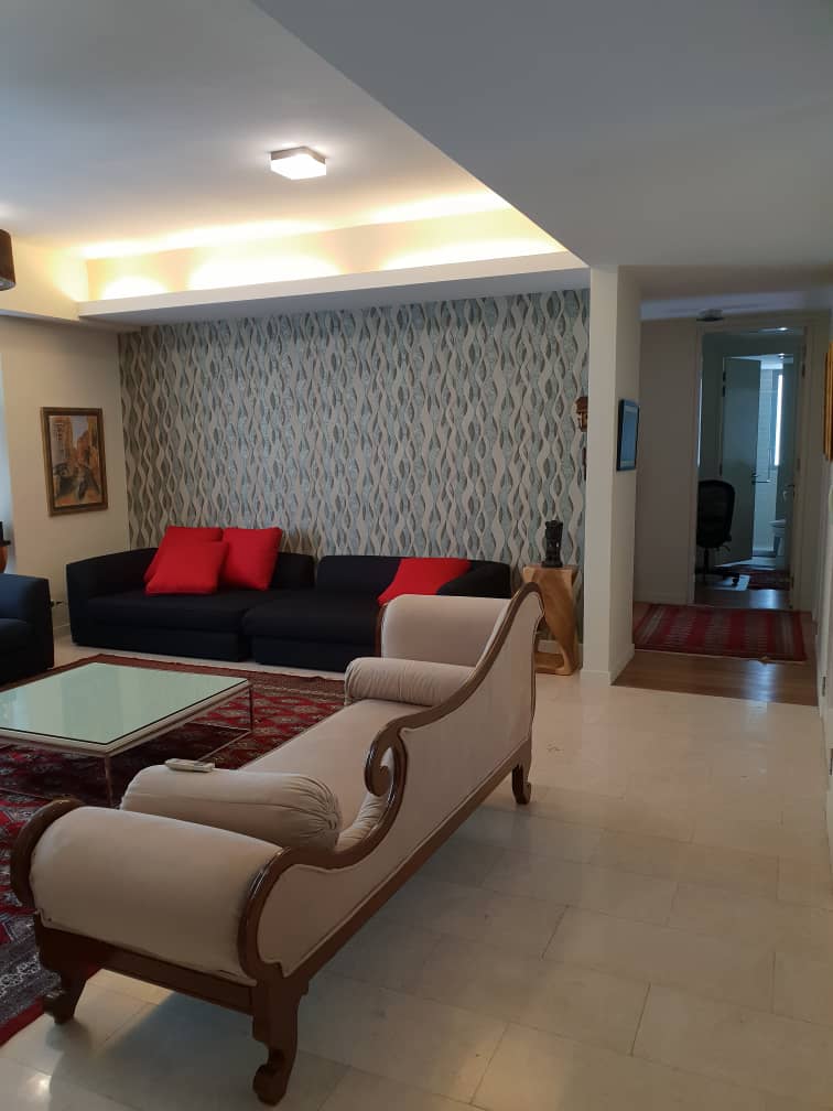 2 Hampshire KLCC For Sell And Rent - photo 2
