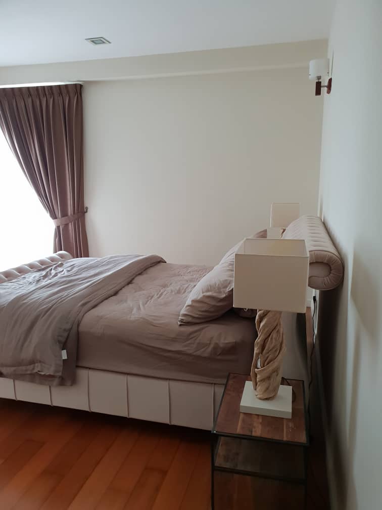 2 Hampshire KLCC For Sell And Rent - photo 8