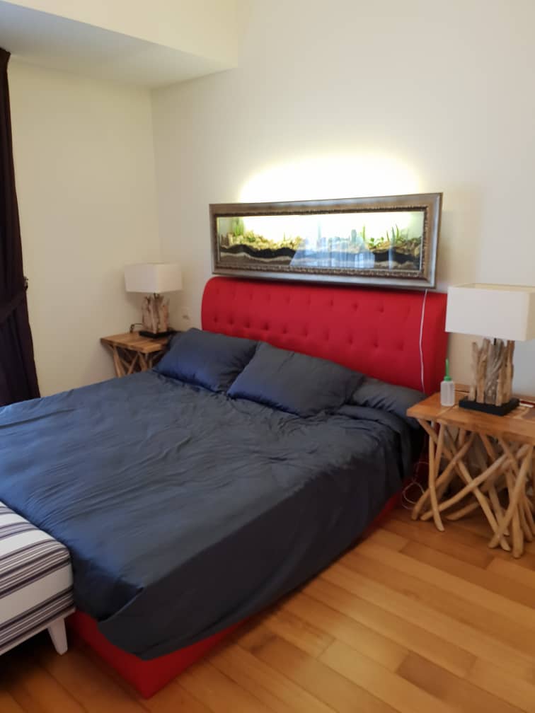 2 Hampshire KLCC For Sell And Rent - photo 9