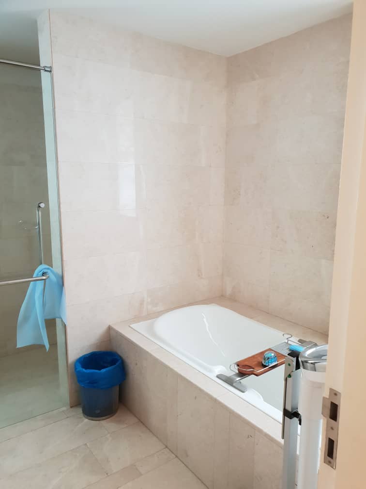 2 Hampshire KLCC For Sell And Rent - photo 10
