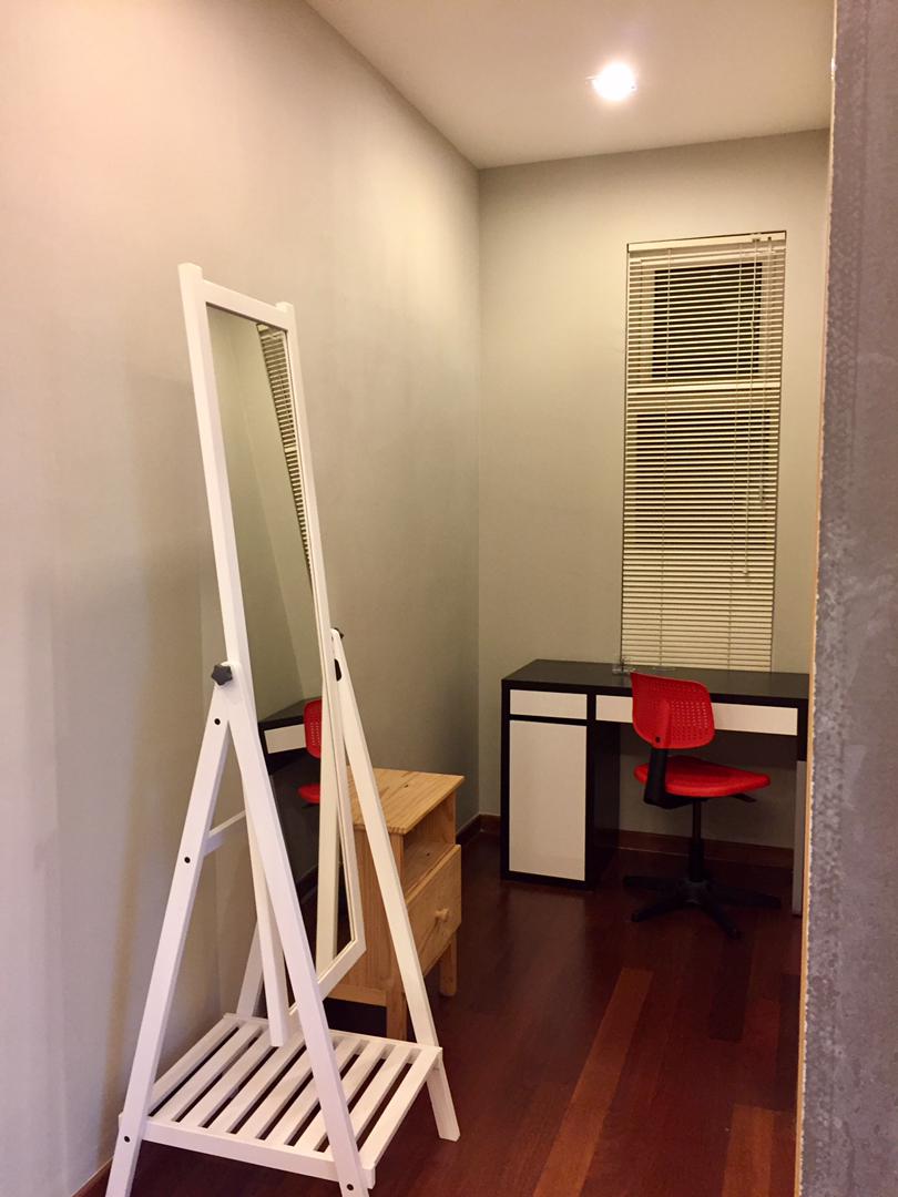 Gaya bangsar Condo For Rent - photo 5