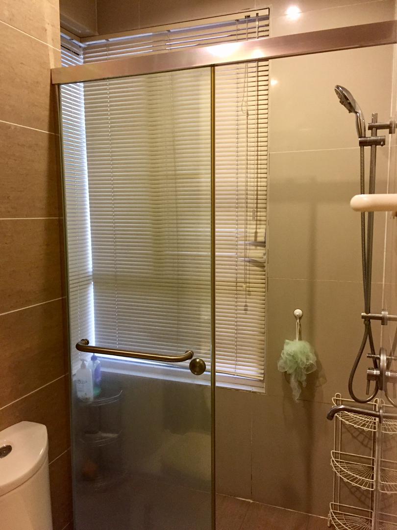 Gaya bangsar Condo For Rent - photo 6