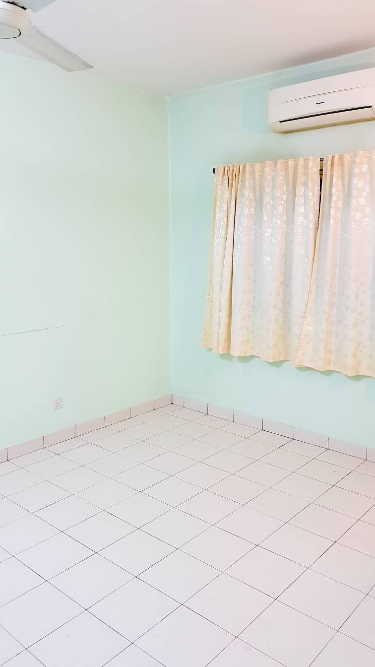 Kinrara Mas Condominium For Rent - photo 5