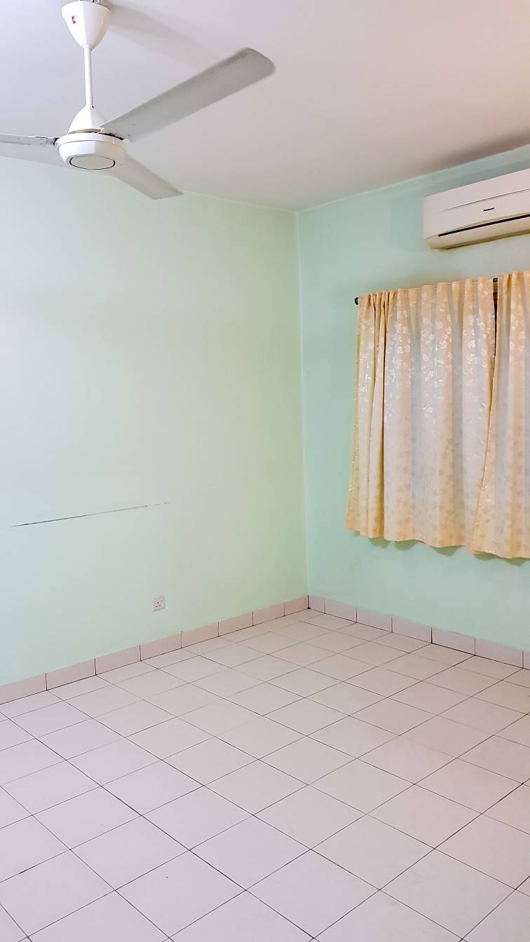 Kinrara Mas Condominium For Rent - photo 6