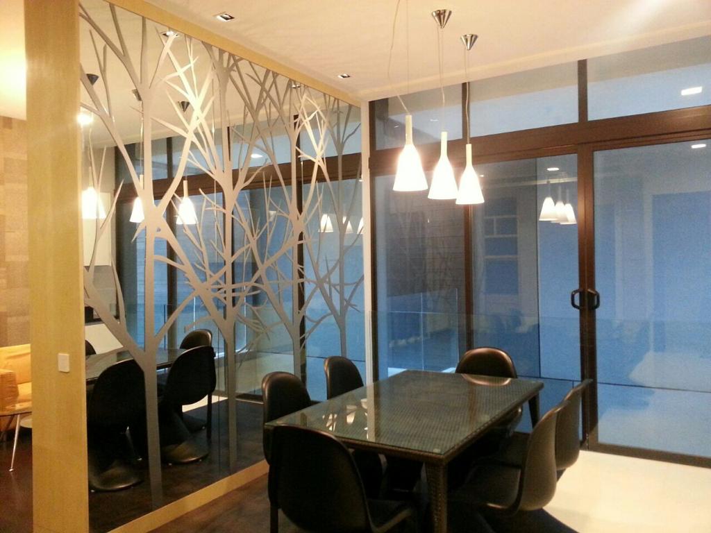 Clearwater Residence For Rent - photo 1