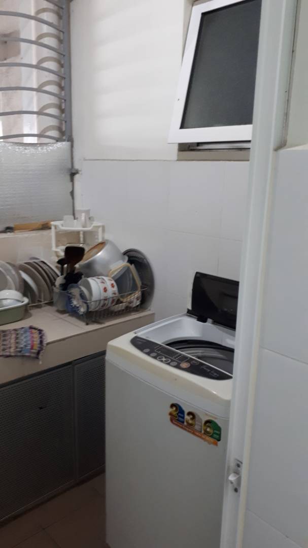 Seri Puteri Condo For Rent - photo 5