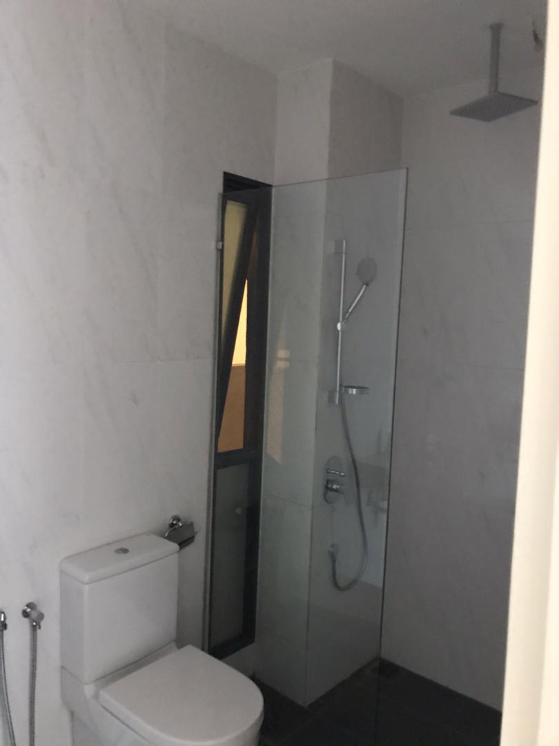 Reizz Ampang For Sell - photo 4