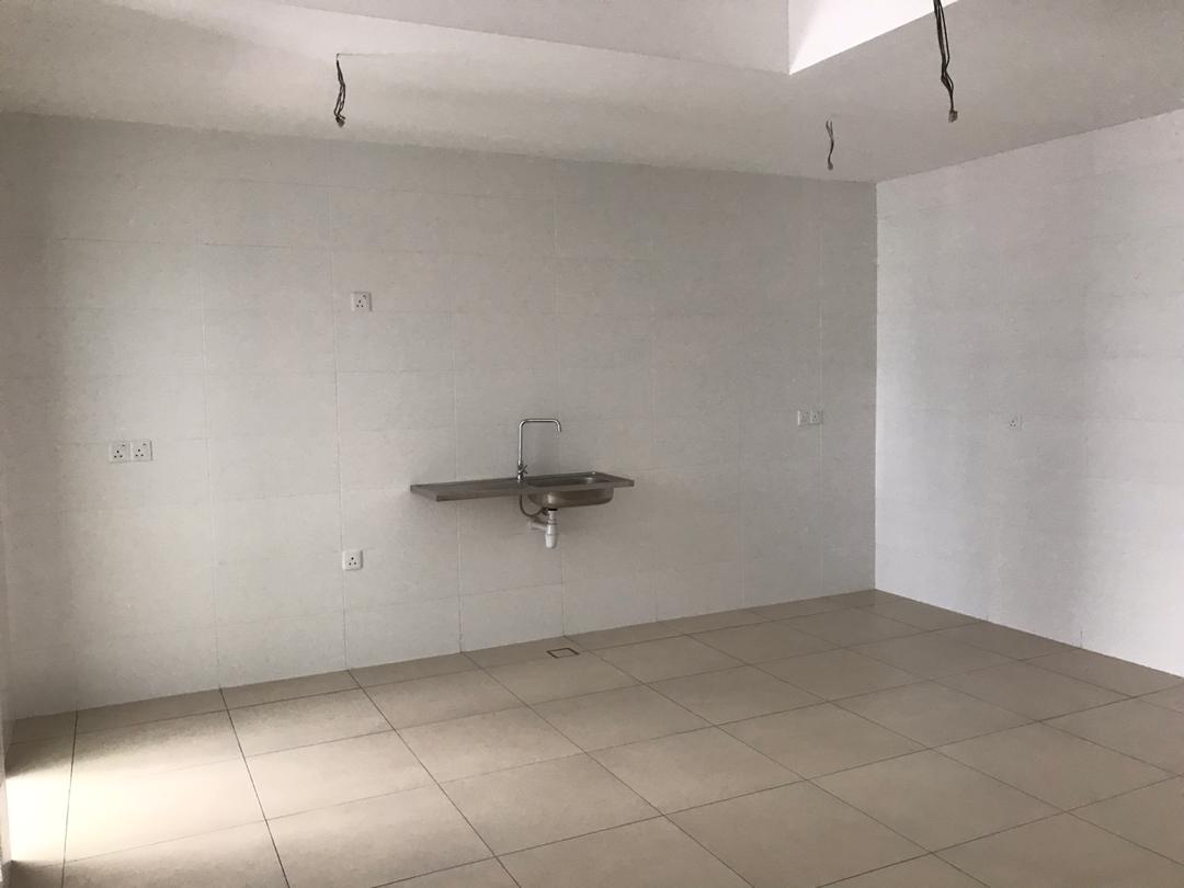 Reizz Ampang For Sell - photo 5