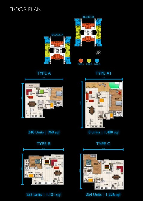 Paraiso For Sell - photo 2