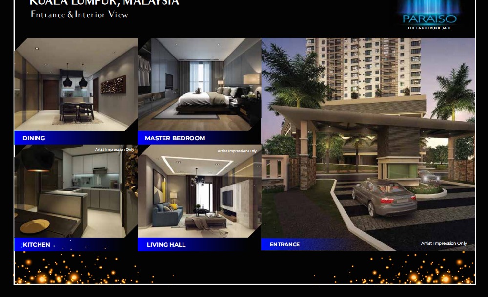 Paraiso For Sell - photo 10