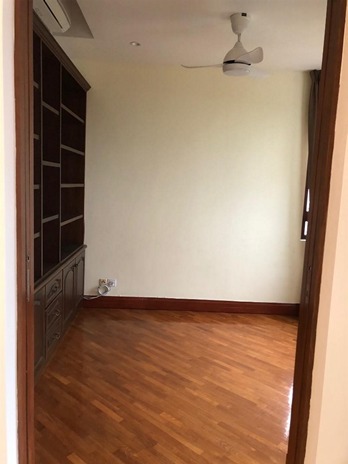 Mont Kiara Damai For Rent - photo 9