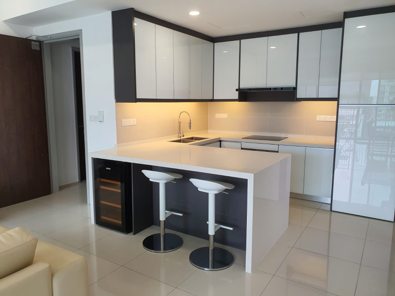 Sunway Mont Residence - photo 4