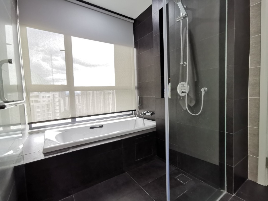 Sunway Mont Residence - photo 8