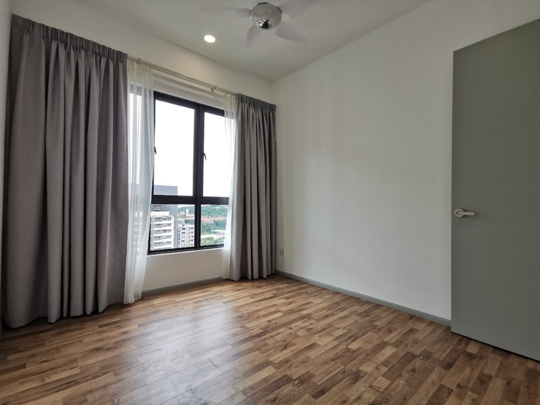 Sunway Mont Residence - photo 9