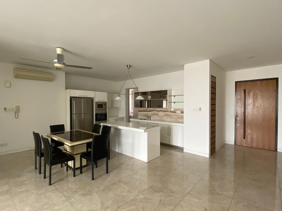 Kiara 9 Residency - photo 2