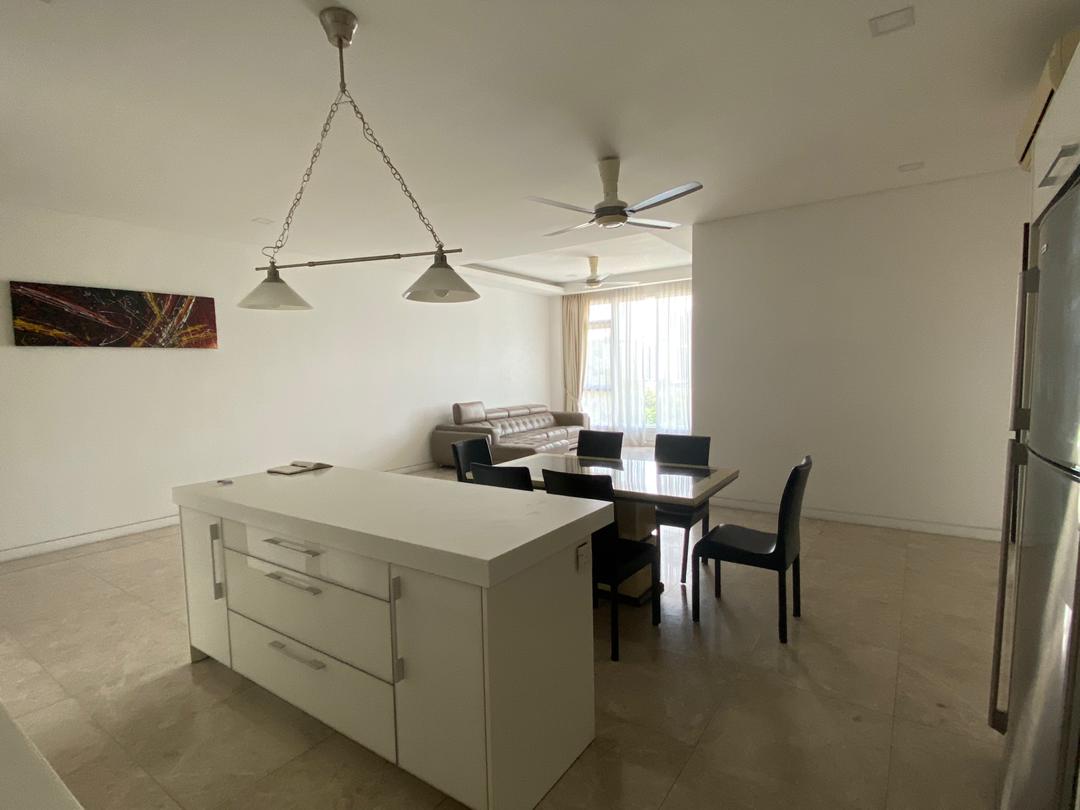 Kiara 9 Residency - photo 3