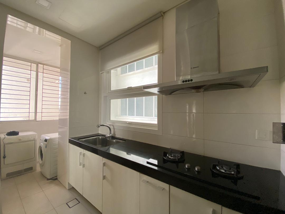 Kiara 9 Residency - photo 6