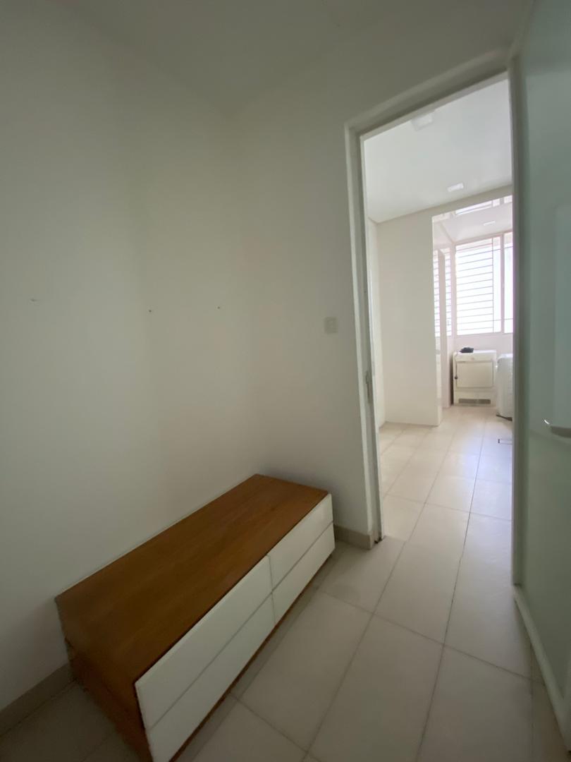 Kiara 9 Residency - photo 9