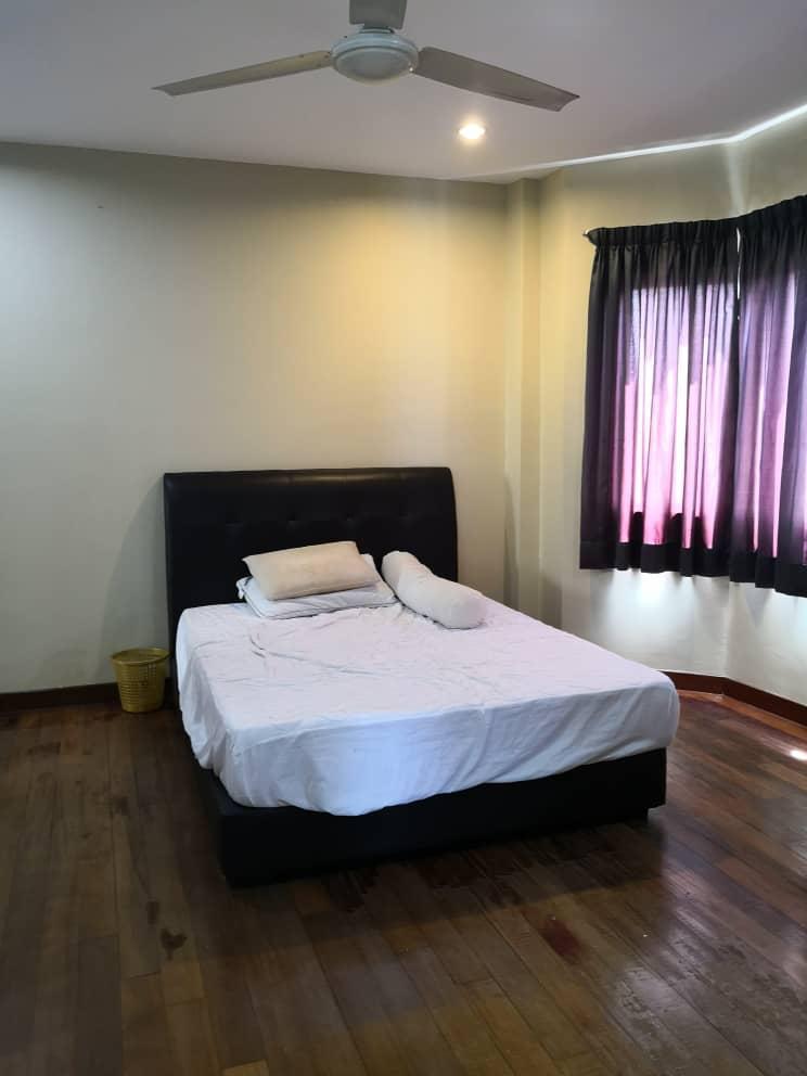 Anggun Puri For Rent - photo 2